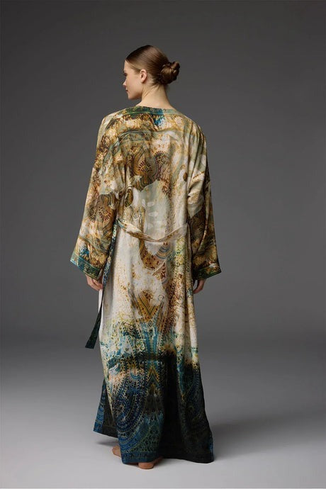 Bonjour Madame 1836