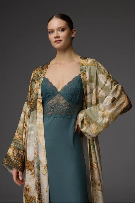 Bonjour Madame 1836