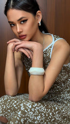 Miramia fustan lino